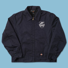 Forza Racing Work Jacket Large 