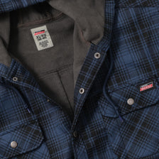 Vintage Dickies Work Jacket XLarge