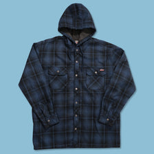 Vintage Dickies Work Jacket XLarge 