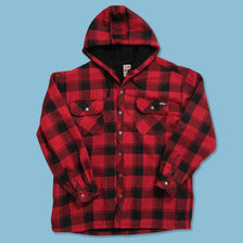 Vintage Dickies Work Jacket XXLarge 