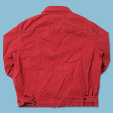 Vintage Polo Ralph Lauren Harrington Jacket Large 