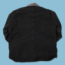 Vintage Dickies Work Jacket 3XLarge 