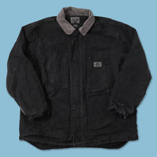 Vintage Dickies Work Jacket 3XLarge 