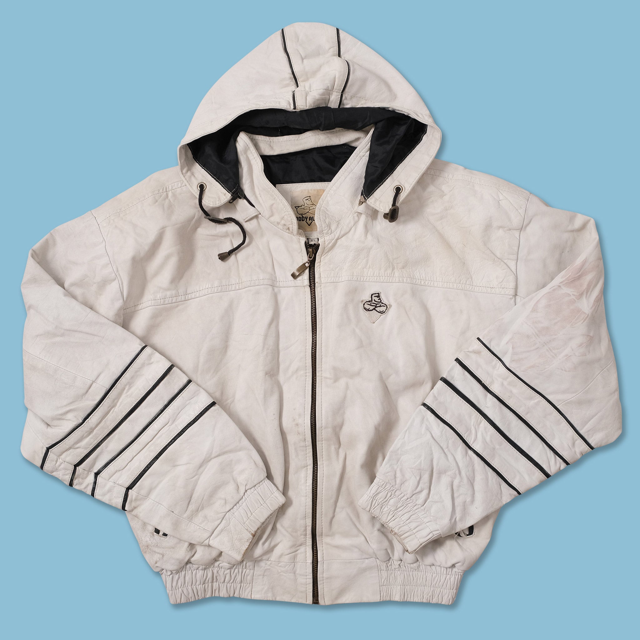 ジャケット・アウター vintage lace hoodie jacket Vintage The North Face Summit Series Gore-Tex Waterproof