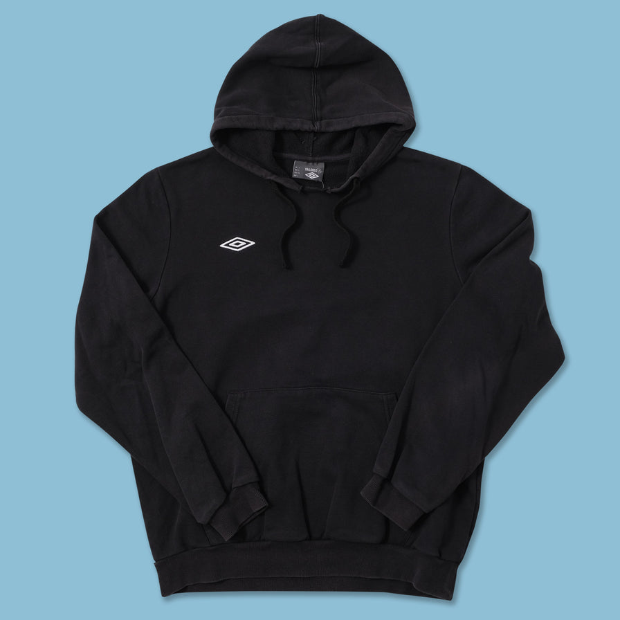 Umbro Hoody Large 