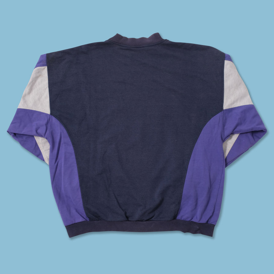 Vintage adidas Sweater Large 