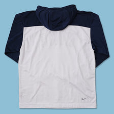Vintage Nike Hoody Large