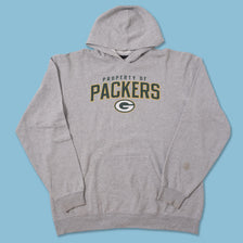 Green Bay Packers Hoody XXLarge 