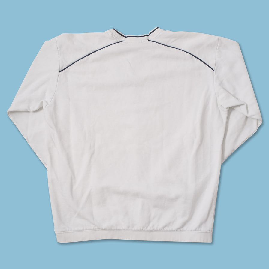 Vintage Nike Sweater XXLarge 