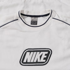 Vintage Nike Sweater XXLarge