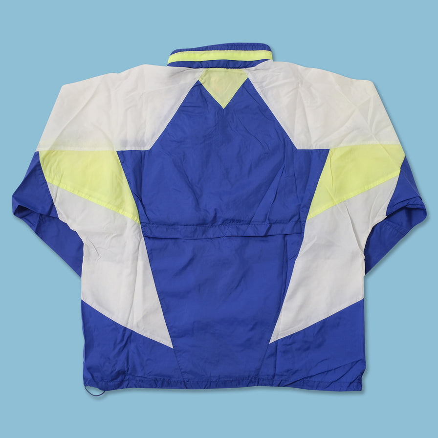 Vintage Nike Light Jacket XLarge 