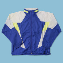 Vintage Nike Light Jacket XLarge 