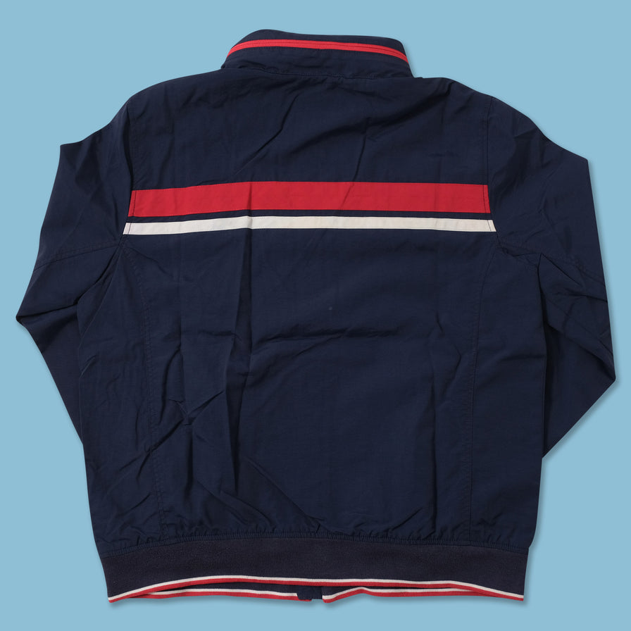 Tommy Hilfiger Light Jacket Large 
