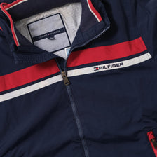 Tommy Hilfiger Light Jacket Large 