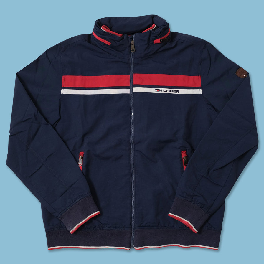 Tommy Hilfiger Light Jacket Large 