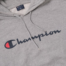 Champion Hoody XLarge 