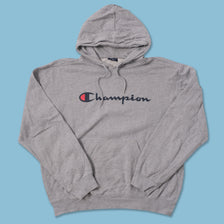 Champion Hoody XLarge 