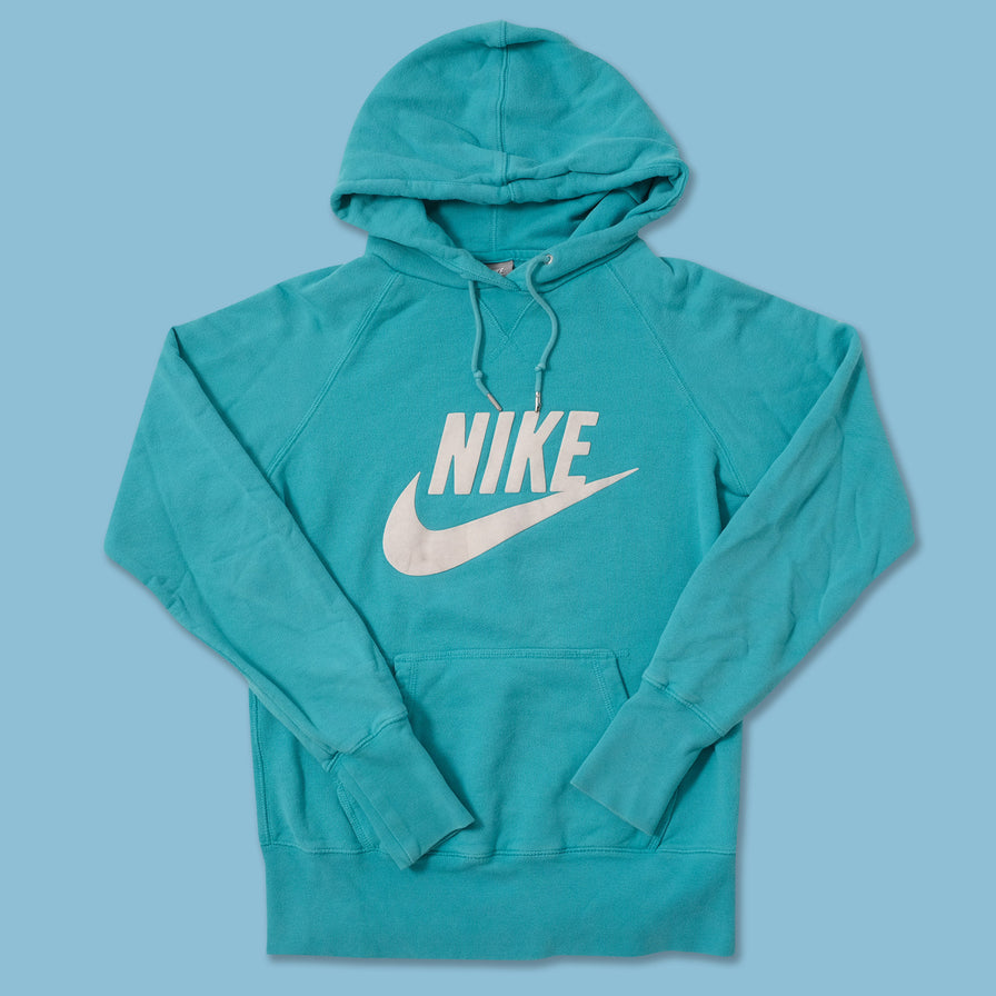 Vintage Nike Hoody XSmall 