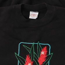 Vintage Hawaii Sweater XSmall 