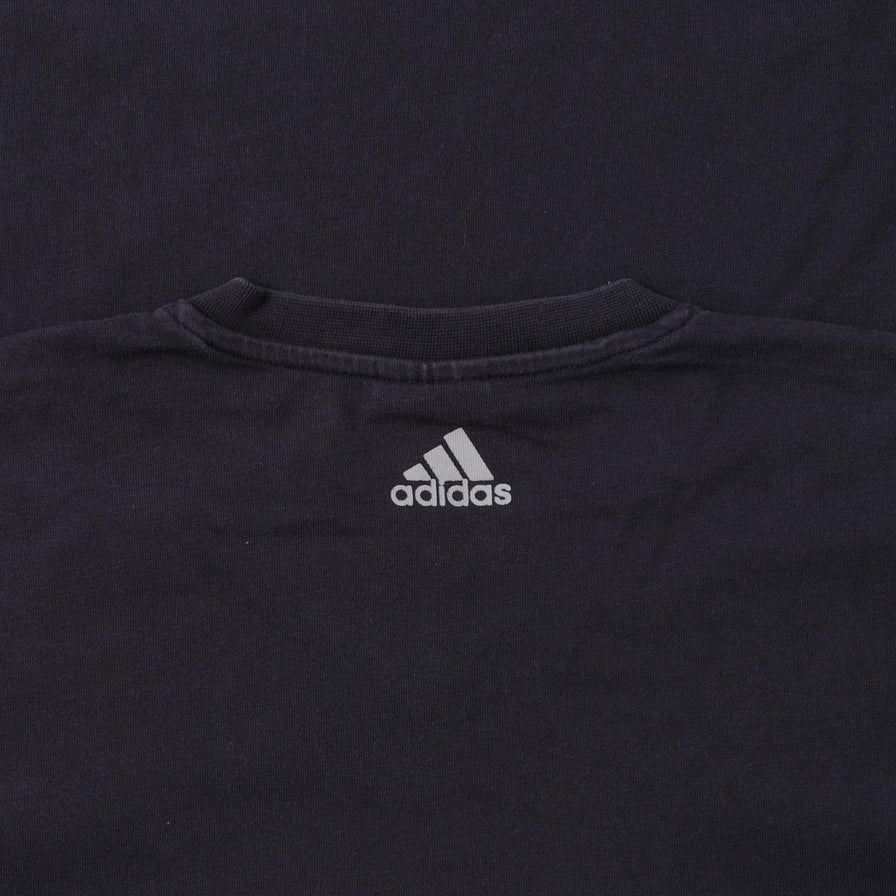 Vintage adidas Longsleeve XXLarge 
