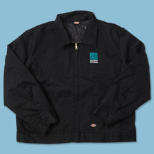 Dickies Work Jacket XXLarge 