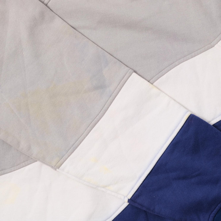 Vintage Dallas Cowboys Sweater Small 