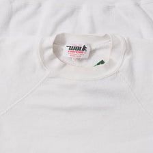 Vintage Animal Sweater Small