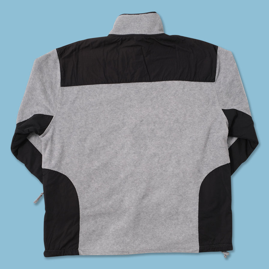 GAP Fleece Jacket XXLarge 