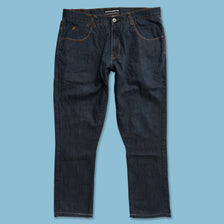Y2K Rocawear Baggy Jeans 40x31 