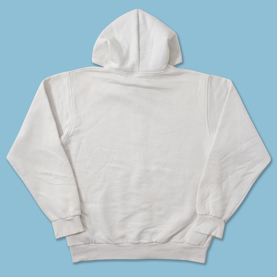 Y2K Scarface Zip Hoody Large 