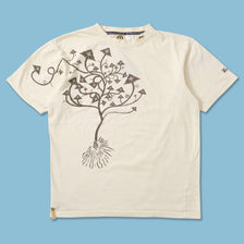 Y2K LRG T-Shirt Large 