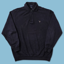 Vintage Gant Sweater XXLarge 
