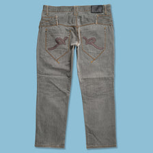 Y2K Rocawear Baggy Jeans 38x30 
