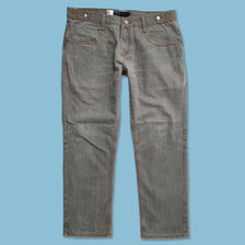 Y2K Rocawear Baggy Jeans 38x30 