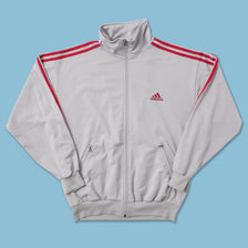 Vintage adidas Track Pants Medium 