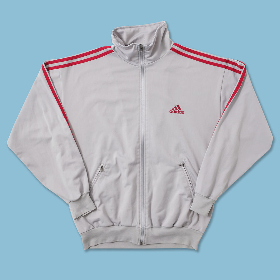 Vintage adidas Track Pants Medium 