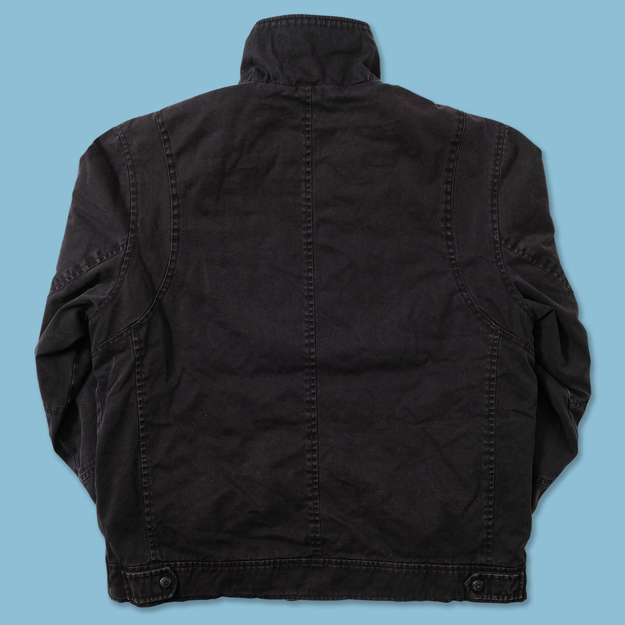 Levis Padded Jacket Medium 