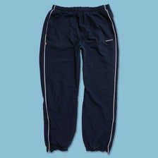 Vintage Reebok Track Pants XXL 