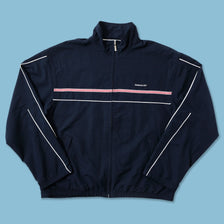 Vitnage Reebok Track Jacket XXL 