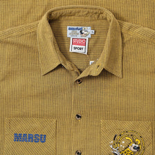 1998 Marsupilami Shirt XLarge