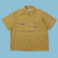 1998 Marsupilami Shirt XLarge 