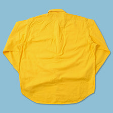 Vintage Polo Ralph Lauren Shirt XLarge 