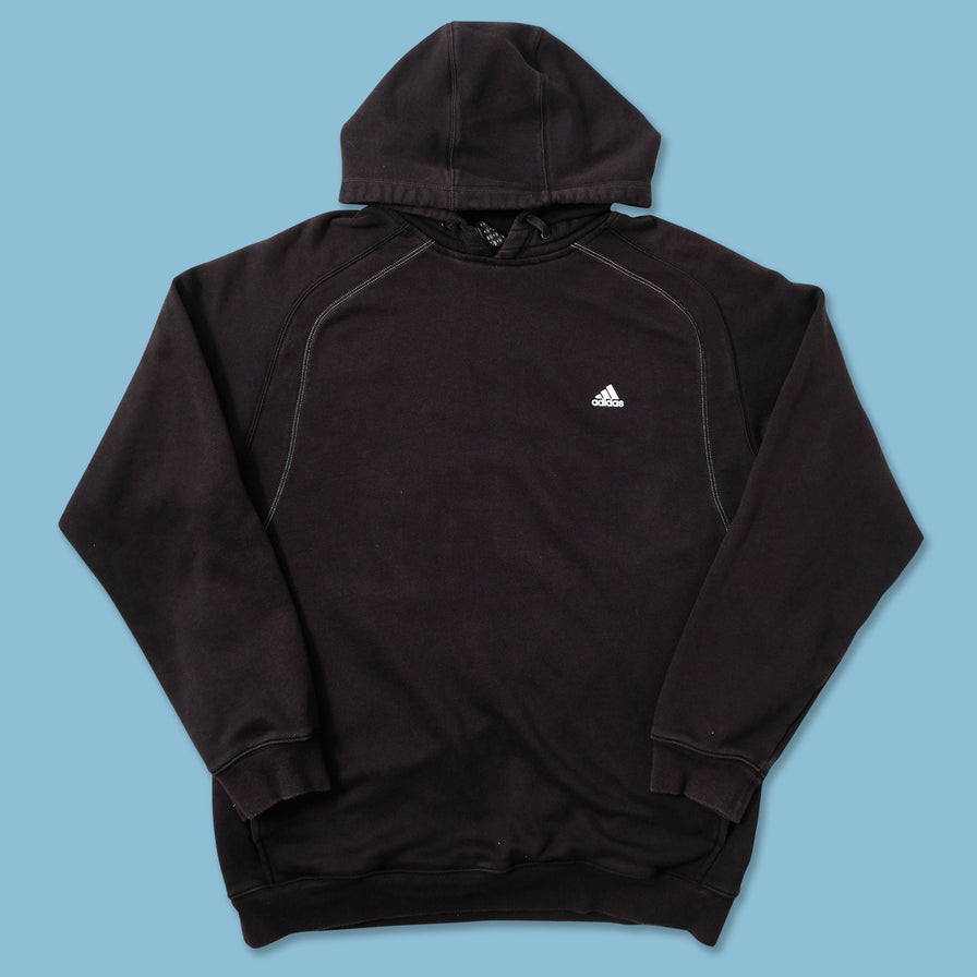 adidas Hoody Large 