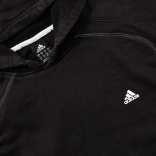 adidas Hoody Large 