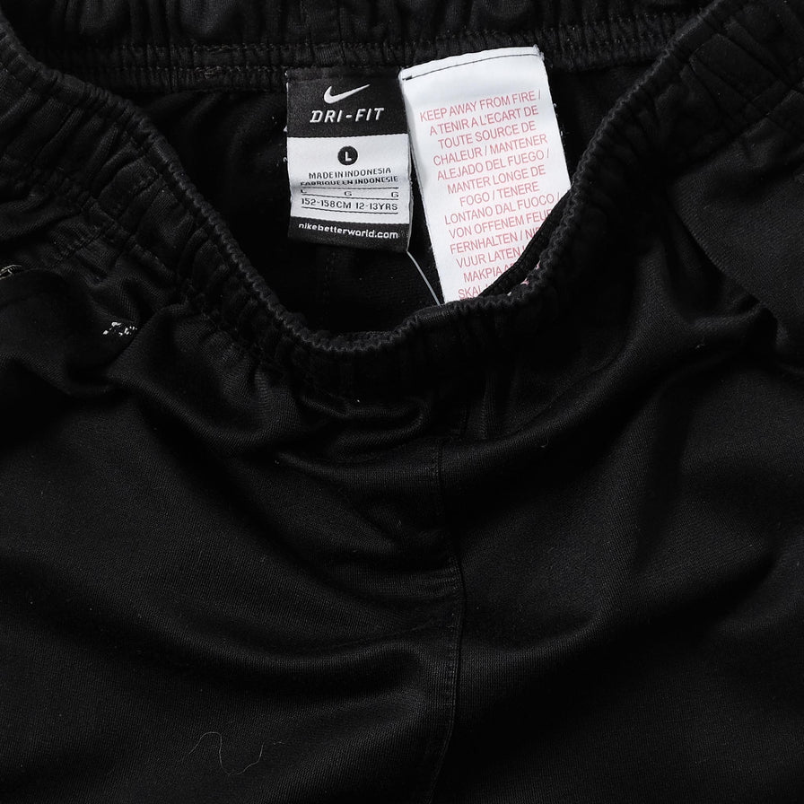 Women's Nike Inter Milan Track Pants XSmall 