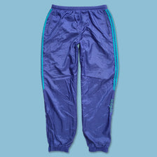 Vintage adidas Track Pants Medium 