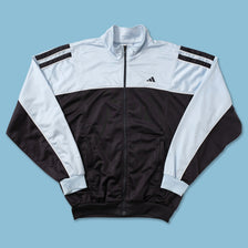 Vintage adidas Track Pants Large 