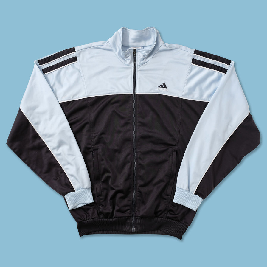 Vintage adidas Track Pants Large 