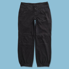 Women's NIke Pants Medium 