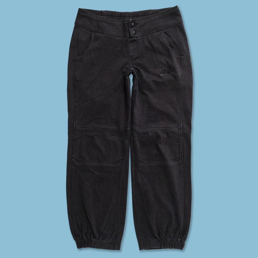 Women's NIke Pants Medium 